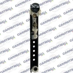 2000-2002 Mercedes-benz 500 Front Left Driver Side Seat Belt Height Adjuster. Fixed Price $33.12.