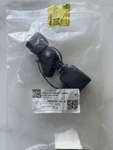 2024 Tesla Cybertruck Seat Belt Buckle 1836994-N1-B 24-25. Fixed Price $75.00.
