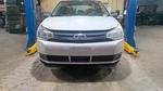Seat Belt Front Bucket Sedan Driver Buckle Fits 08-11 Focus 1132101. Fixed Price $65.00.