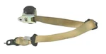 06-13 Mercedes W251 R350 ML350 Front Right Side Retractor Oem. Fixed Price $60.00.