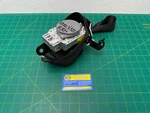 15-24 Lexus RC300 RC350 Rear Right Side Retractor Oem. Fixed Price $93.21.