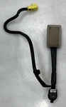 15-17 Hyundai Sonata Front Seat Belt Buckle Rh Passenger Side Tan 88840C2000PPB. Fixed Price $59.99.