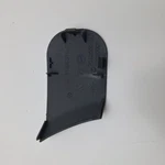 2002-2009 Mercedes-benz Cover Belt Fittings Left A2119180530. Fixed Price $89.00.