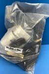 Sure-lok FE200771 Fixed Point Occupant Combination Wheelchair Seat Belt. Fixed Price $43.76.