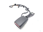 2023-2026 Toyota Prius Front Left Driver Safety Buckle Oem. Fixed Price $69.00.