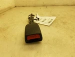 Seat Belt Front Bucket Passenger Buckle Fits 15-17 Camry FF20. Fixed Price $76.49.