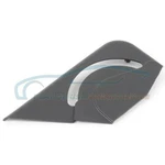 Genuine Bmw 72111935605 - Left Cover Series. Fixed Price $63.32.