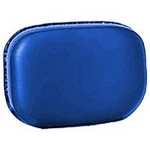 R1163 Seat Back Fits Ford. Fixed Price $196.47.