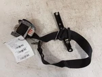 Seat Belt Front Bucket Passenger Buckle Fits 05-07 Focus 1995368. Fixed Price $90.24.