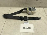 2011 Buick Regal Cxl Front Right Seat Belt Retractor Oem+. Fixed Price $79.75.