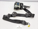 12-16 Oem Mercedes W212 E63 Amg Front Passenger Retractor. Fixed Price $75.02.