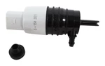Omix-ada Windshield Washer Pump Replacement Fits 2007-18 Jeep Wrangler 19108.09. Fixed Price $46.75.