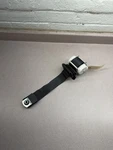 2019-23 Jeep Cherokee Rear Right Passenger Side Retractor Oem. Fixed Price $57.90.