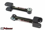 Umi 1968-72 Gm A-body Tubular Rear Upper Control Arms- Roto Joints Black 4036-B. Fixed Price $229.99.