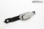 2013-2025 Nissan Sentra Front Left Driver Side Seat Belt Height Adjuster Oem. Fixed Price $69.99.