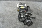 Front Buckle Left Mercedes C257 CLS450 CLS53 Oem. Fixed Price $229.00.