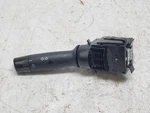 14 15 16 17 18 Honda Civic Column Headlight Turn Signal Switch Oem. Fixed Price $39.99.