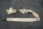 Rear Left Outer Seat Belt Retractor Camel FL3Z16611B68AD Oem Ford F350 Sd 2017. Fixed Price $44.99.