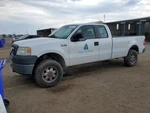 Seat Belt Front Bench 40/20/40 Driver Buckle Fits 07-08 Ford F150 Pickup 1378517. Fixed Price $105.89.