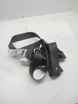 Civic 2022 Seat Belt Rear 3908465. Fixed Price $110.49.