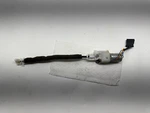 Oem 2003 2004 2005 2006 2008-2010 Audi A8 Seat Belt Adjuster Motor 602 0442. Fixed Price $39.00.