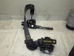 Seat Belt Front Bucket Passenger Retractor Fits 24-25 Acadia 1734904. Fixed Price $254.99.