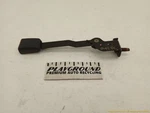 Ford Excursion Rear Center Seat Belt Buckle Fits 2000-2005 01 02 03 04. Fixed Price $229.86.