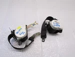 2006-2007 Bmw 545I 550I Left & Right Side Seat Belt Retractor Oem 33023601. Fixed Price $90.00.