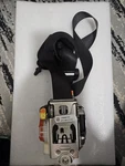 2019 - 2022 Mercedes A220 V177 Front Right Side Retractor Oem. Fixed Price $93.00.