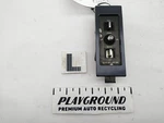 Buick Reatta Coupe Front Driver Left Seat Adjuster Actuator Switch 1988-1991. Fixed Price $40.47.