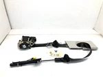 2017-2024 Audi Q7 Right Passenger Front Seat Belt Retractor Pre-tensioner Oem. Fixed Price $189.99.