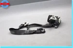 09-11 Hyundai Genesis Front Right Passenger Side Seat Belt Retractor Oem. Fixed Price $62.70.