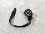 16-23 Mazda CX-9 Rear Right Pass Side 3RD Row Retractor Oem. Fixed Price $62.50.