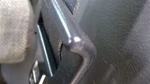 RAM2500 1996 Seat Belt Front 353489. Fixed Price $90.00.