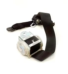 2013 Dodge Charger Rear Right Side Seat Belt Oem P1UB44DX9AB. Fixed Price $90.00.