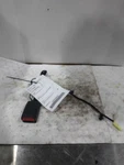 Seat Belt Front Driver Buckle Power Fits 20-23 Sonata 442710. Fixed Price $70.45.