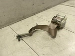 Buick Lucerne Cxl 2007 Rear Right Passenger Side Seat Belt Retractor Factory. Fixed Price $104.90.