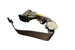 97-99 Jaguar XK8 Front Right Passenger Side Seatbelt Retractor HJA7010AB Oem. Fixed Price $51.00.