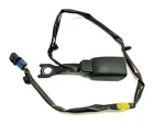 Right Passenger Front Seat Belt Buckle Fits 2008-2017 Mitsubishi Lancer 84445. Fixed Price $64.39.