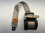 Oem Rear Left Side Seat Belt Retractor For 2001 Bmw 750IL 740 0707701. Fixed Price $42.00.