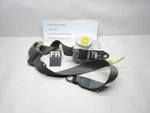 2011-2014 Toyota Sienna Front Right Seat Belt Retractor Assembly 73210-08041 Oem. Fixed Price $80.75.