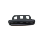 New Audi A3 Convertible Front Seat Belt Guide 8V78685294PK Genuine. Fixed Price $72.19.