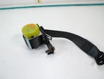 2014-2016 Kia Cadenza Rear Left Side Seat Belt Retractor 89810-3R500WK Oem. Fixed Price $69.99.