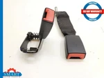 2004 Bmw E60 525I Seat Belt Buckle Latch Set Of Rear Right + Left Oem. Fixed Price $41.95.
