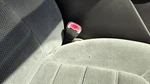 2002-2005 Ford Explorer Passenger Right Front Seat Belt Buckle Receiver Gray Tt. Fixed Price $128.25.