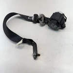 Oem 2016-2022 Honda Pilot Right Passenger Rear 2ND Row Seat Belt Retractor. Fixed Price $79.99.
