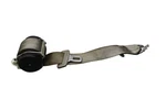 06-13 Bentley Continental Flying Spur Rear Center Middle Seat Belt 3W5857807 Oem. Fixed Price $79.20.