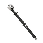 Mopar 5UZ23DX9AC Seat Belt Retractor, Rh=lh, For 15-23 Chrysler 300 / Challenger. Fixed Price $278.93.