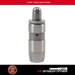 Valve Lash Adjuster Lifters 2001-2009 Fits Mazda B4000 4.0L Sohc. Fixed Price $12.49.