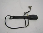 Buckle Xa 2004 2006 Scion Right Passenger Front End Latch Oem. Fixed Price $69.99.